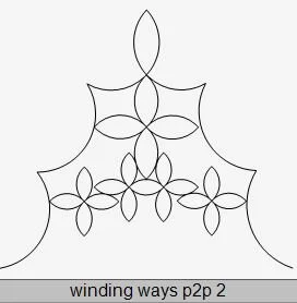 Winding Ways P2P 2.JPG