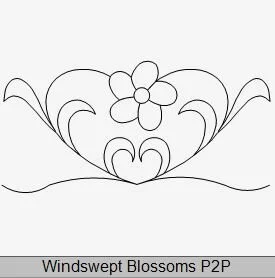 Windswept Blossoms P2P.JPG