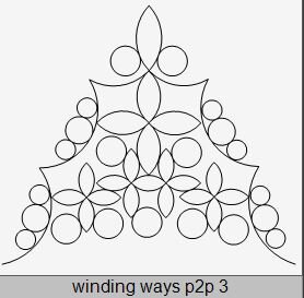 Winding Ways P2P 3.JPG