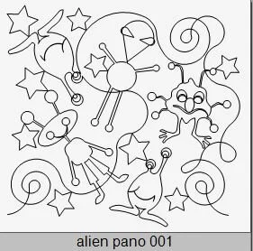 Alien Pano 001.JPG