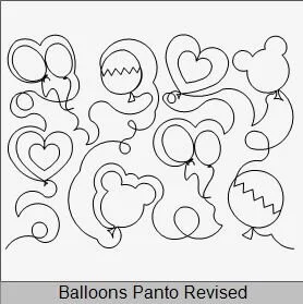 Balloons Panto Revised.JPG