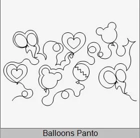 Balloons Panto.JPG