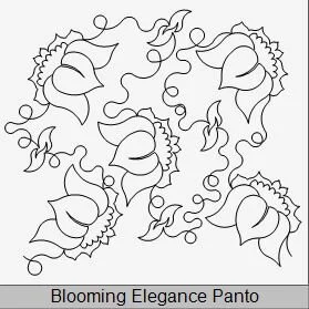 Blooming Elegance Panto.JPG