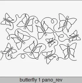 Butterfly 1 Pano_rev.JPG