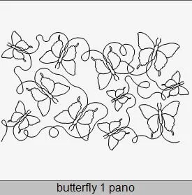 Butterfly Pano.JPG
