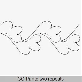 CC Panto two repeats.JPG