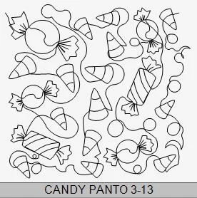 Candy Panto 3-13.JPG