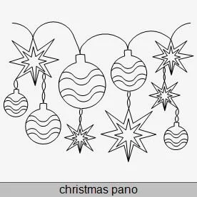Christmas Pano.JPG