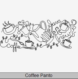 Coffee Panto.JPG