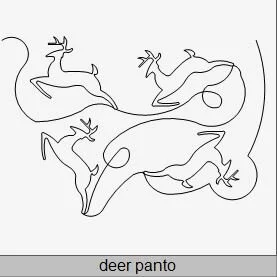 Deer Panto.JPG