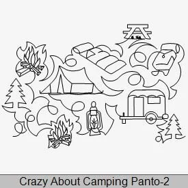 Crazy about Camping Panto-2.JPG