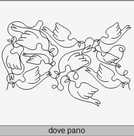 Dove Pano.JPG