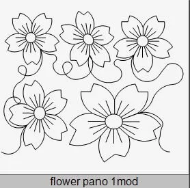 Flower Pano 1mod.JPG