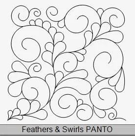 Feathers & Swirls PANTO.JPG