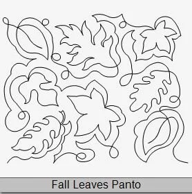 Fall Leaves Panto.JPG