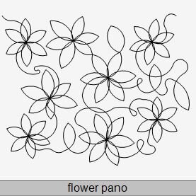 Flower pano.JPG