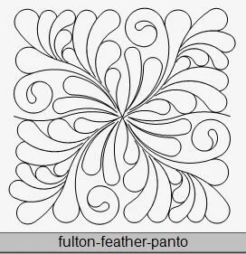 Fulton-Feather-Panto.JPG