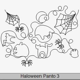 Halloween Panto 3.JPG
