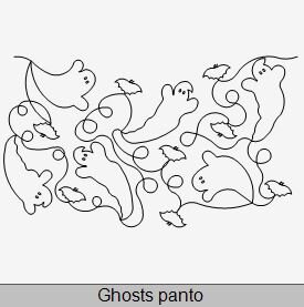 Ghosts Panto.JPG
