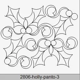 Holly Panto 3.JPG