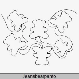 JeansBearPanto.JPG