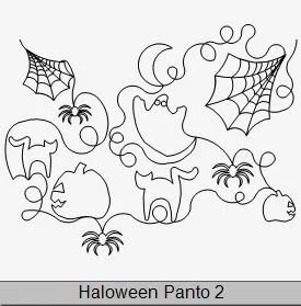 Haloween Panto 2.JPG
