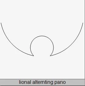 Lional Alternating Pano.JPG