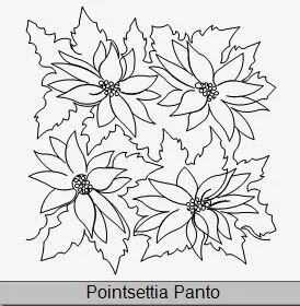 Poinsettia Panto.JPG