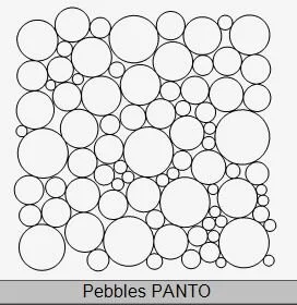Pebbles Panto.JPG