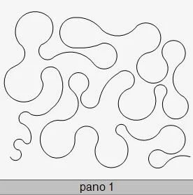 Pano 1.JPG