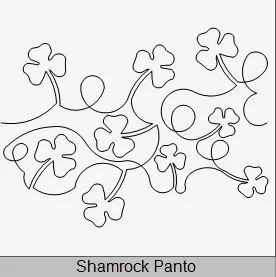 shamrock Panto.JPG