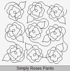 Simply Roses Panto.JPG