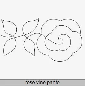 Rose Vine Panto.JPG