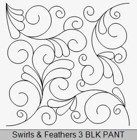 Swirls & Feathers 3 BLK Panto.JPG