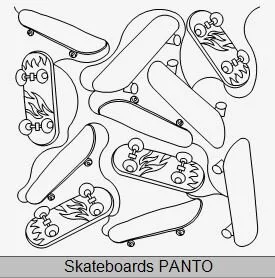 Skateboards Panto.JPG