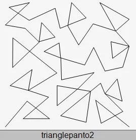 TrianglePanto2.JPG