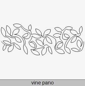 Vine Pano.JPG