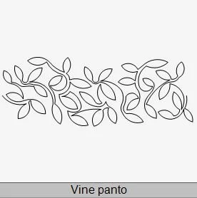 Vine Panto.JPG