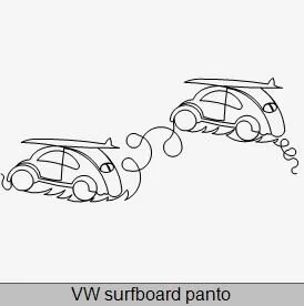 VW Surfboard Panto.JPG