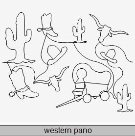 Western Pano.JPG