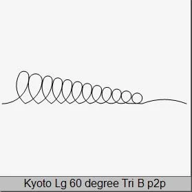 Kyoto Lg 60 degree Tri B P2P.JPG