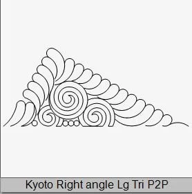 Kyoto Right Angle Lg Tri P2P.JPG