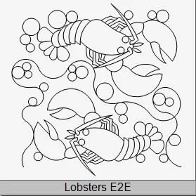 Lobsters E2E.JPG