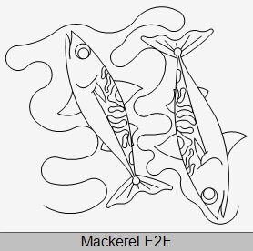 Mackerel E2E.JPG