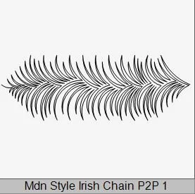 Mdn Style Irish Chain P2P 1.JPG