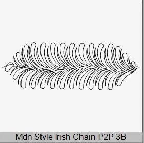 Mdn Style Irish Chain P2P 3B.JPG