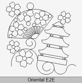 Oriental E2E.JPG
