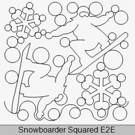 Snowboarder Squared E2E.JPG