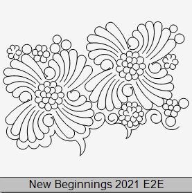 New Beginnings 2021 E2E.JPG