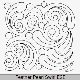 Feather Pearl Swirl E2E.JPG
